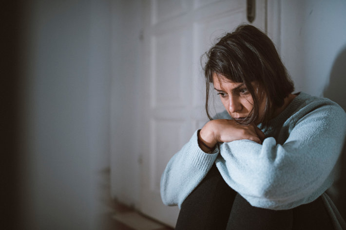 Clínica de Rehabilitación - Instalaciones