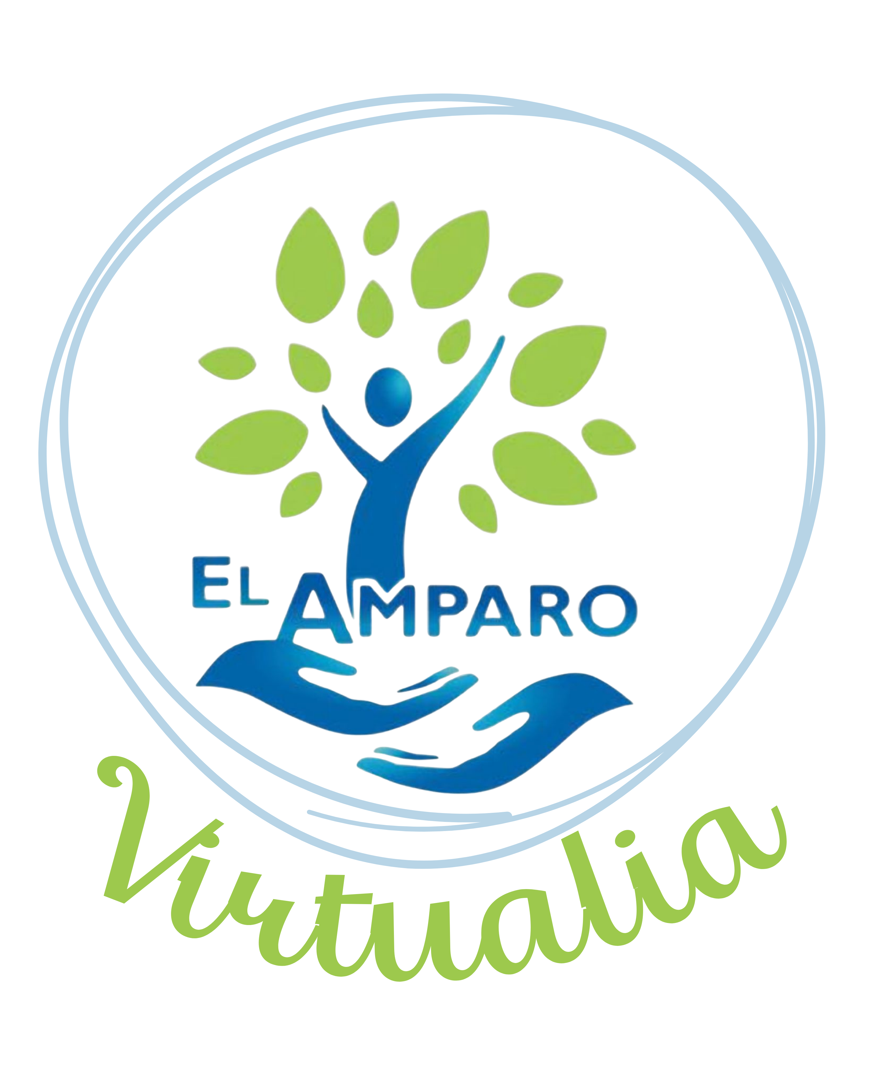 El Amparo Virtualia
